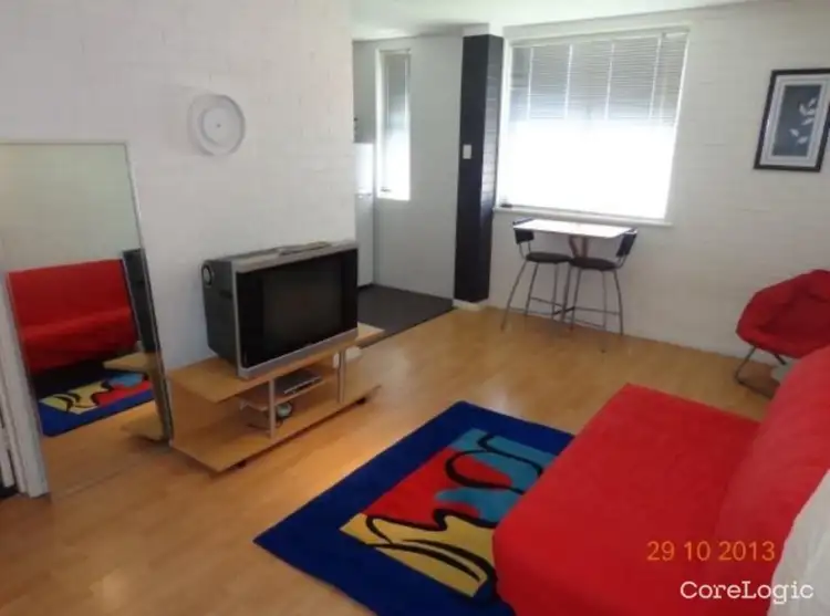 Sixth view of Homely apartment listing, Address available on request