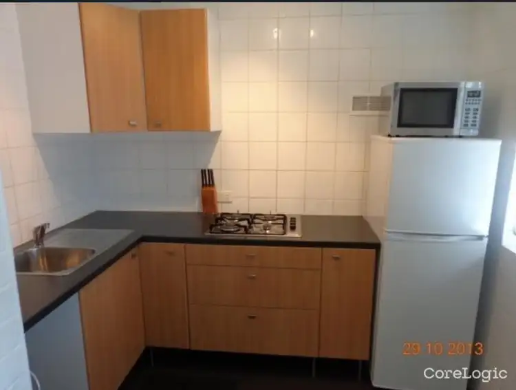 Seventh view of Homely apartment listing, Address available on request