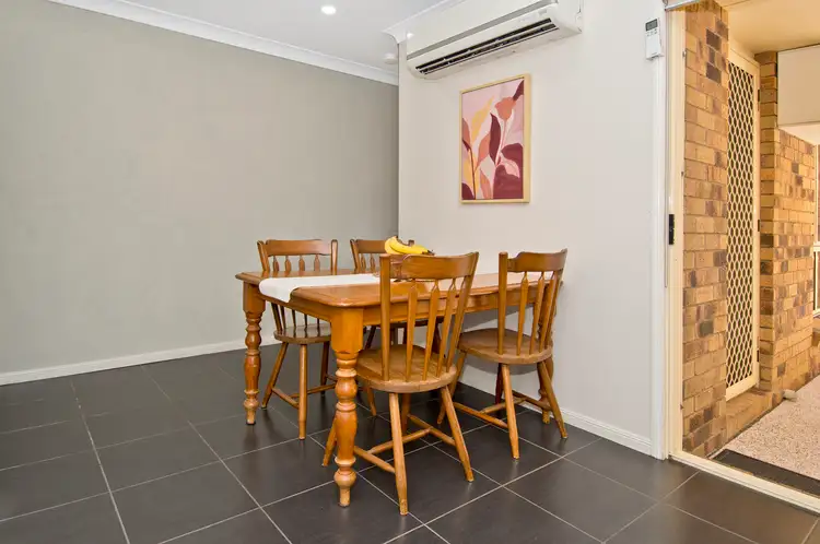 Third view of Homely house listing, 18 Cambridge Street, Boronia Heights QLD 4124