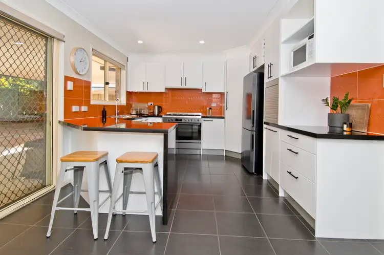 Sixth view of Homely house listing, 18 Cambridge Street, Boronia Heights QLD 4124