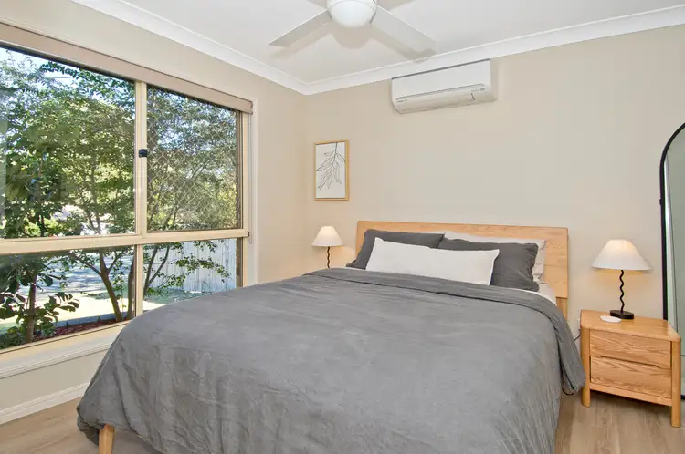 Seventh view of Homely house listing, 18 Cambridge Street, Boronia Heights QLD 4124