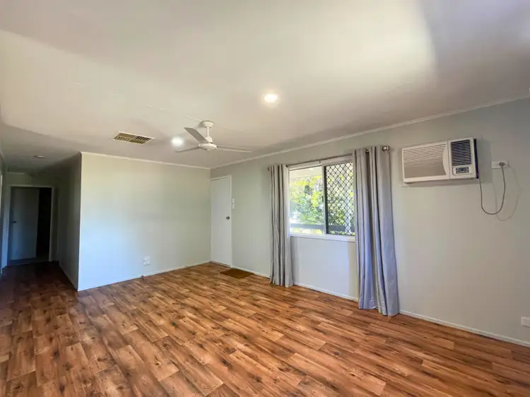 Fourth view of Homely house listing, 21 Rolfe Street, Moranbah QLD 4744
