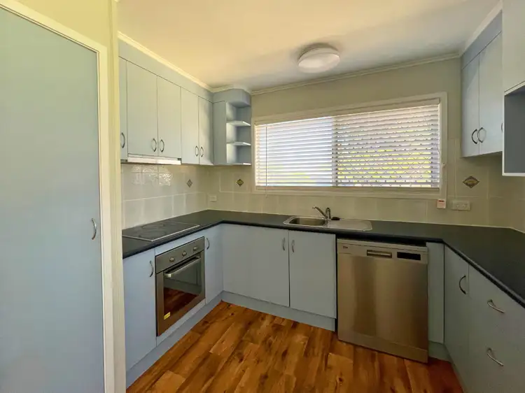 Sixth view of Homely house listing, 21 Rolfe Street, Moranbah QLD 4744