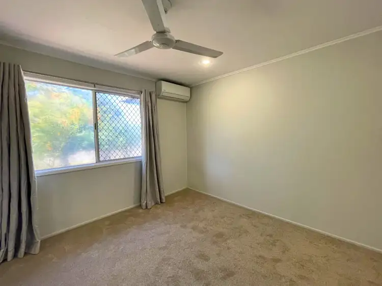 Seventh view of Homely house listing, 21 Rolfe Street, Moranbah QLD 4744