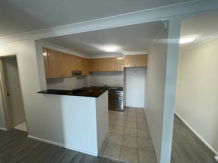 Main view of Homely apartment listing, 20/805-813 Anzac Parade, Maroubra NSW 2035
