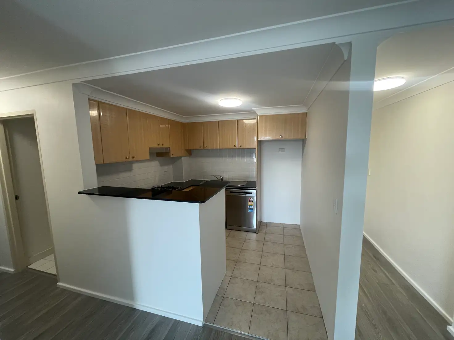 Main view of Homely apartment listing, 20/805-813 Anzac Parade, Maroubra NSW 2035