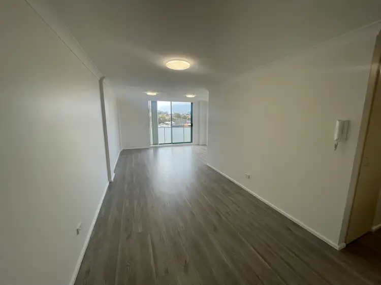 Third view of Homely apartment listing, 20/805-813 Anzac Parade, Maroubra NSW 2035