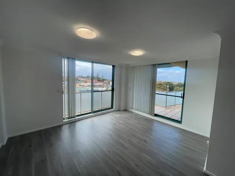 Fourth view of Homely apartment listing, 20/805-813 Anzac Parade, Maroubra NSW 2035
