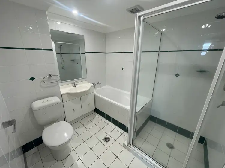 Fifth view of Homely apartment listing, 20/805-813 Anzac Parade, Maroubra NSW 2035