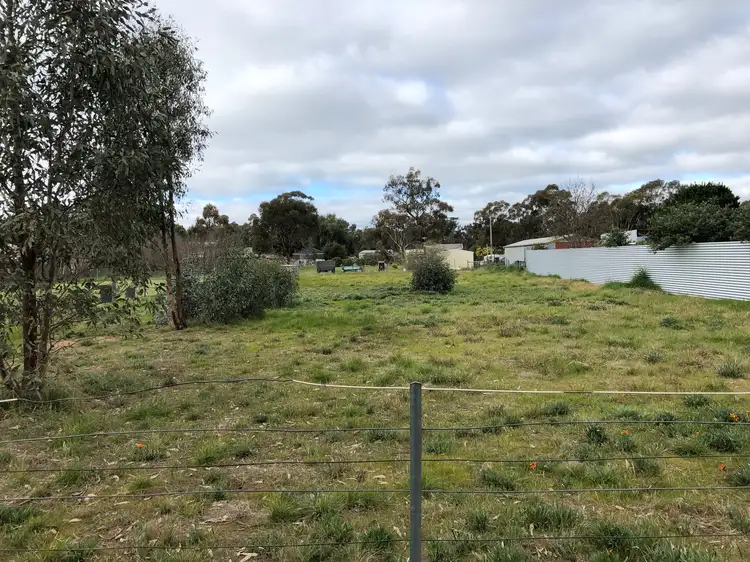 Seventh view of Homely land listing, 34 Market Street, Newbridge VIC 3551