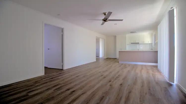 Fifth view of Homely house listing, 9 Cherry Venture Drive, Eli Waters QLD 4655