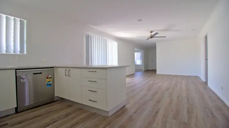 Sixth view of Homely house listing, 9 Cherry Venture Drive, Eli Waters QLD 4655
