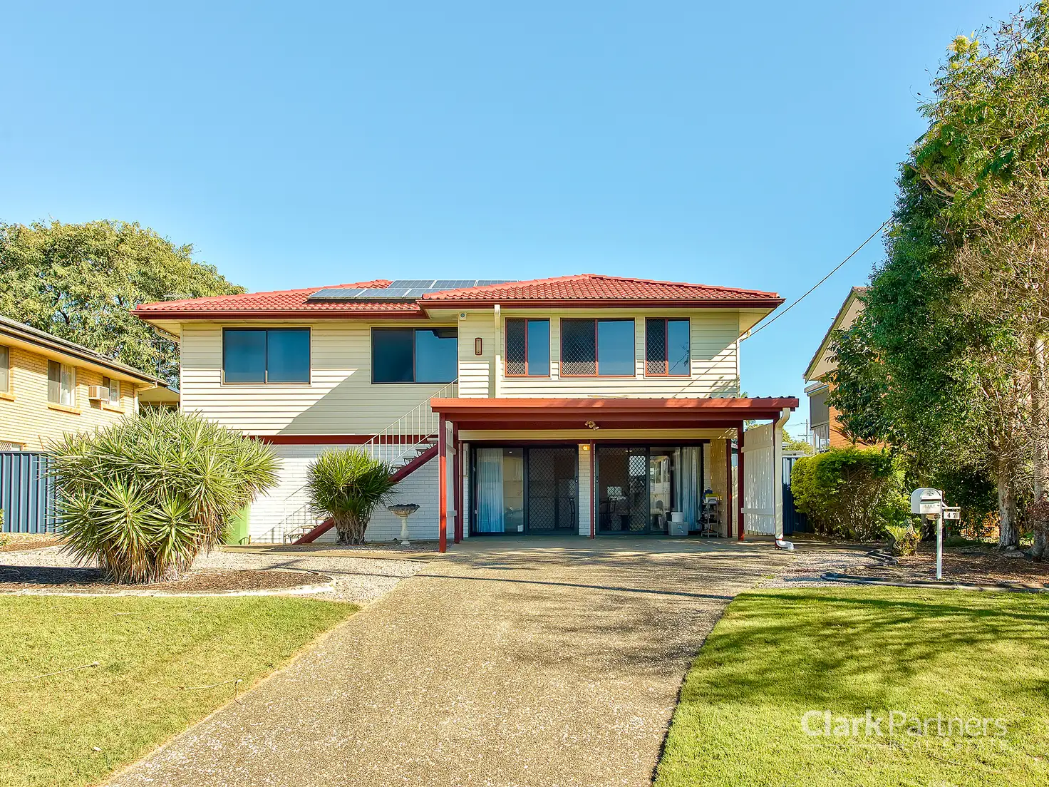 Main view of Homely house listing, 47 Spencer Street, Lawnton QLD 4501