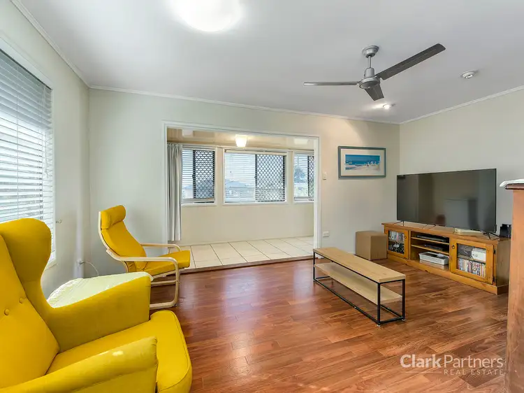 Third view of Homely house listing, 47 Spencer Street, Lawnton QLD 4501