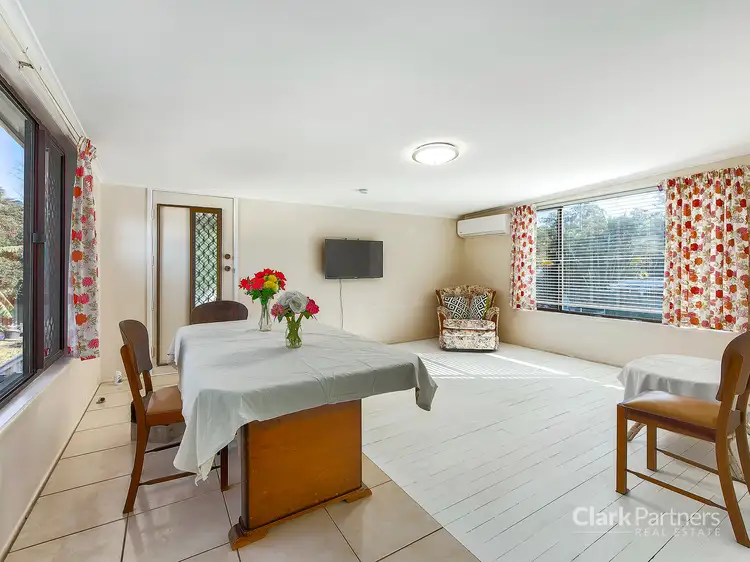 Fifth view of Homely house listing, 47 Spencer Street, Lawnton QLD 4501