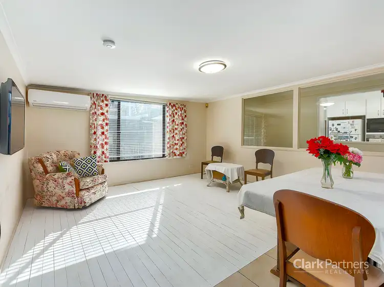 Sixth view of Homely house listing, 47 Spencer Street, Lawnton QLD 4501