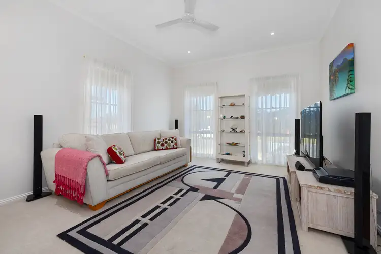 Fifth view of Homely house listing, 81 Lennox Circuit, Pottsville NSW 2489