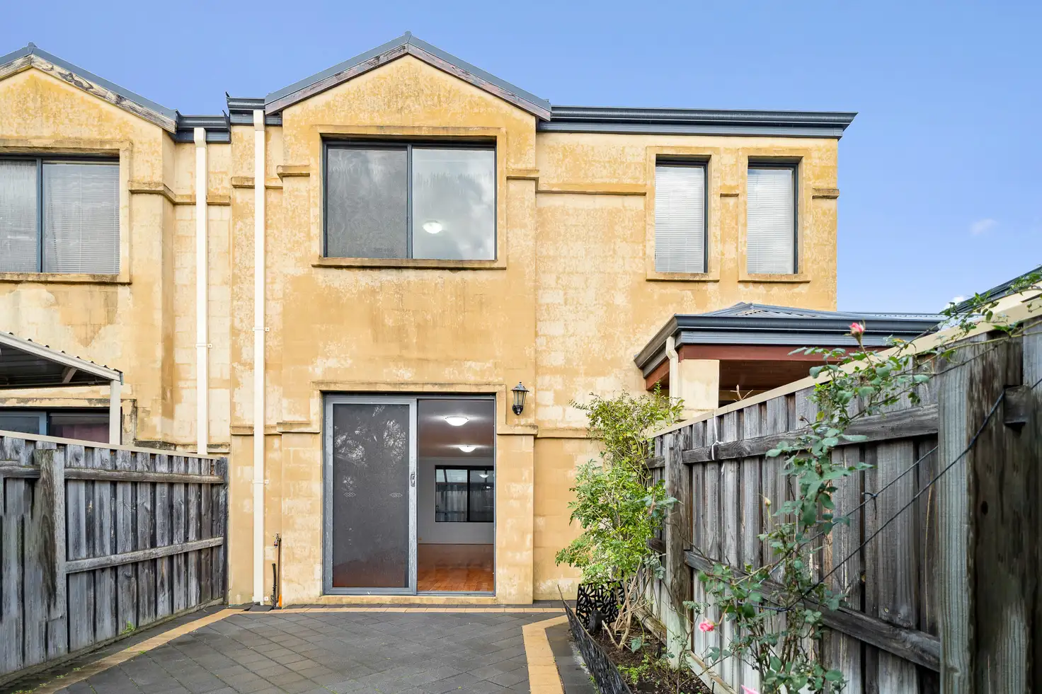 Main view of Homely townhouse listing, 15C Gretham Road, Westminster WA 6061