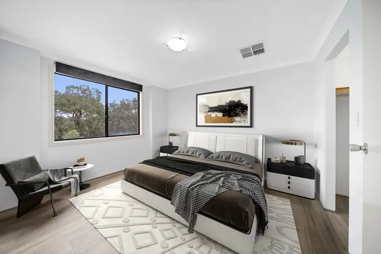 Third view of Homely townhouse listing, 15C Gretham Road, Westminster WA 6061