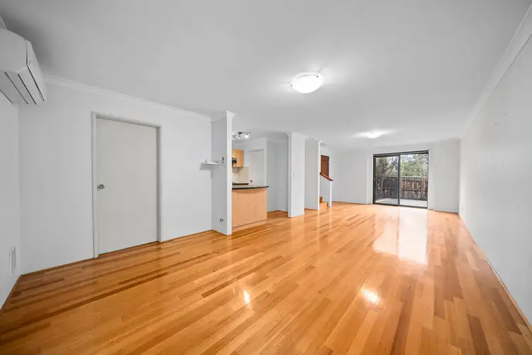 Sixth view of Homely townhouse listing, 15C Gretham Road, Westminster WA 6061