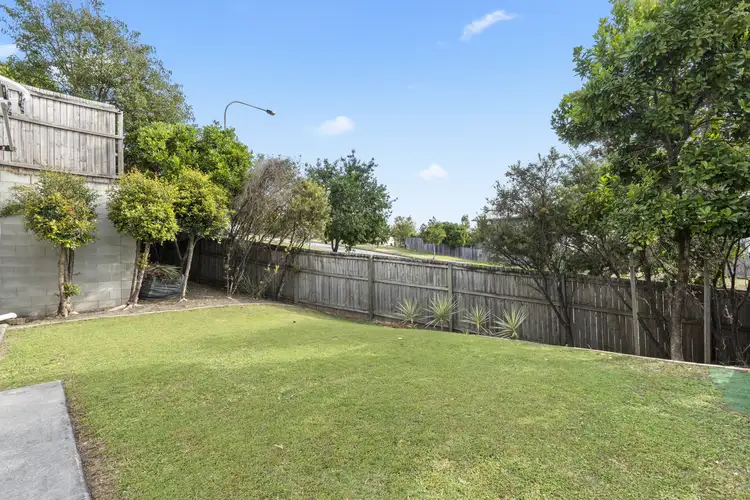 Sixth view of Homely townhouse listing, 6/2 Bundy Court, Pimpama QLD 4209
