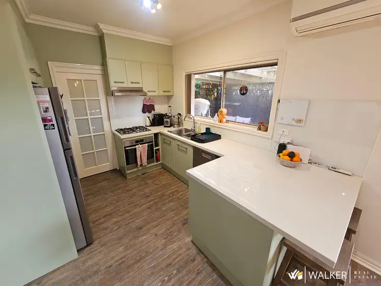 Second view of Homely townhouse listing, 3/14 Mitchell Street, Kyabram VIC 3620
