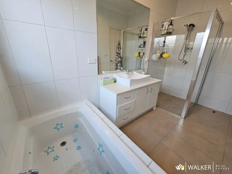 Third view of Homely townhouse listing, 3/14 Mitchell Street, Kyabram VIC 3620