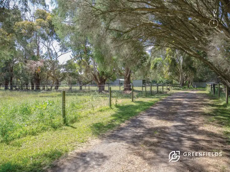 Fourth view of Homely land listing, Address available on request