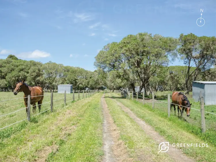 Fifth view of Homely land listing, Address available on request