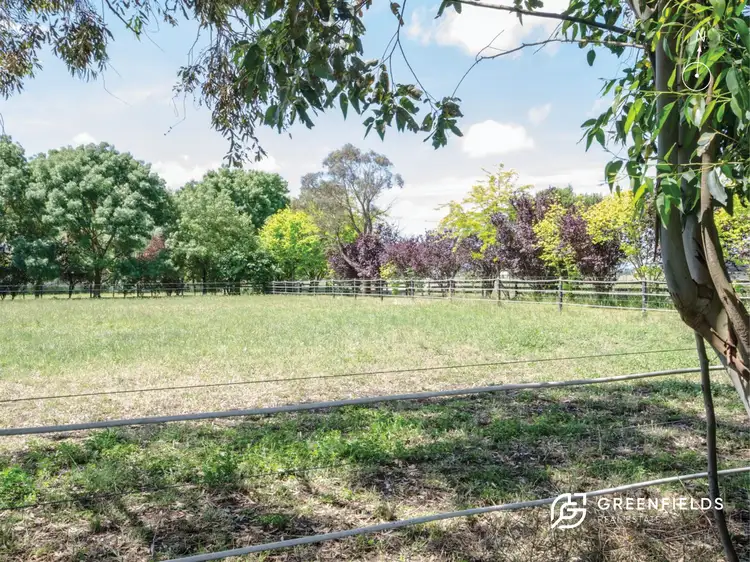 Sixth view of Homely land listing, Address available on request