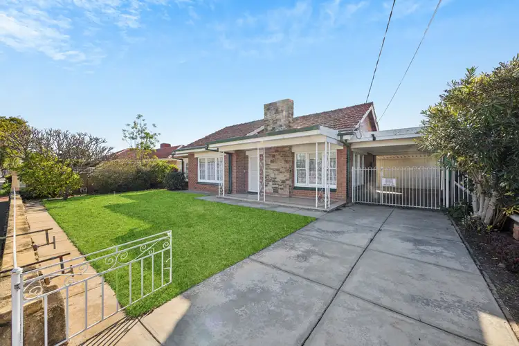 Main view of Homely house listing, 2 Spring Street, North Plympton SA 5037