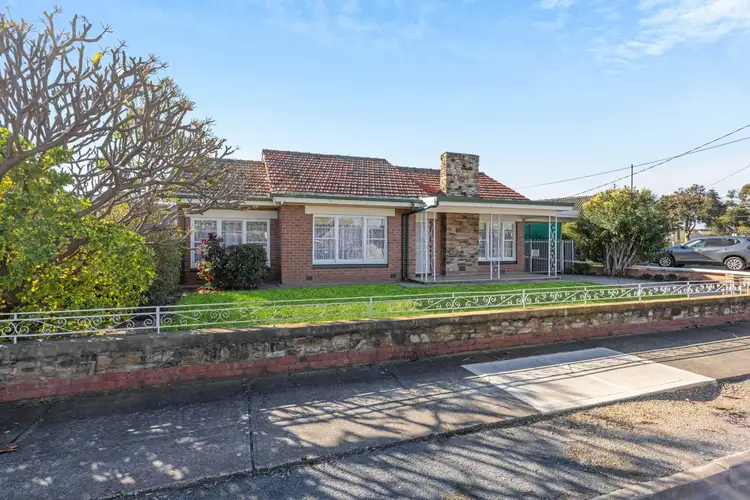 Second view of Homely house listing, 2 Spring Street, North Plympton SA 5037