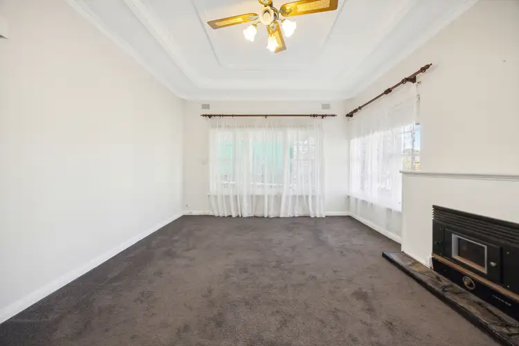Third view of Homely house listing, 2 Spring Street, North Plympton SA 5037
