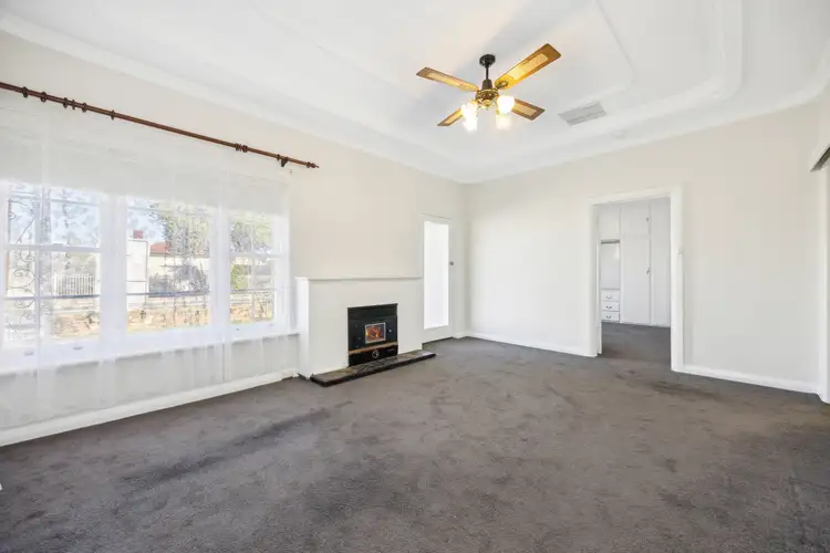 Fourth view of Homely house listing, 2 Spring Street, North Plympton SA 5037
