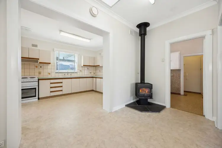Fifth view of Homely house listing, 2 Spring Street, North Plympton SA 5037