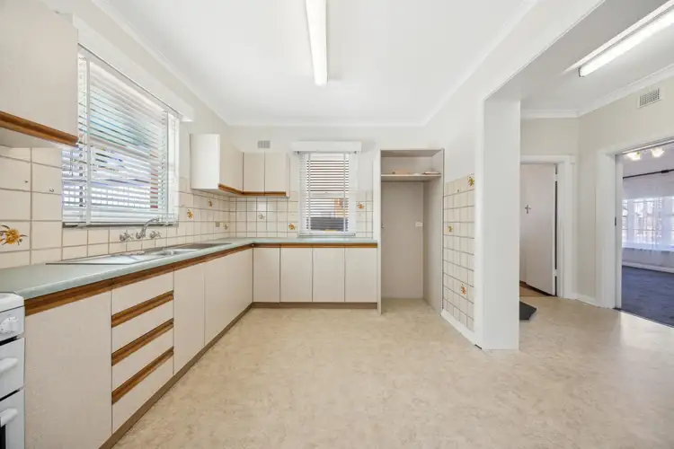 Sixth view of Homely house listing, 2 Spring Street, North Plympton SA 5037