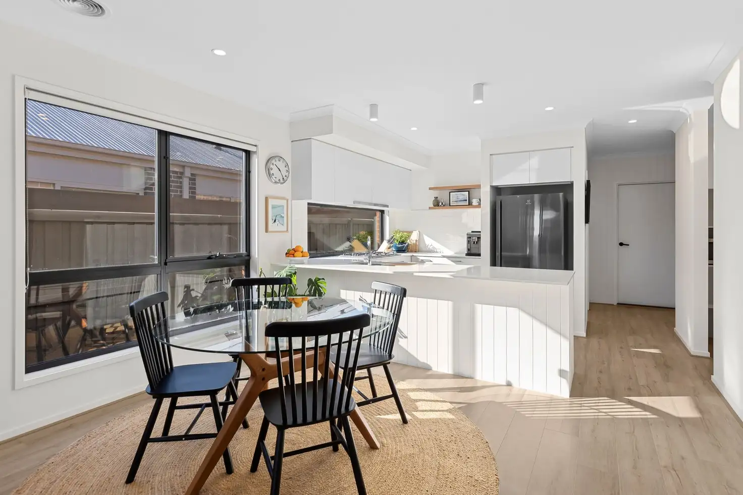 Main view of Homely house listing, 40 Fleurieu Circuit, Armstrong Creek VIC 3217