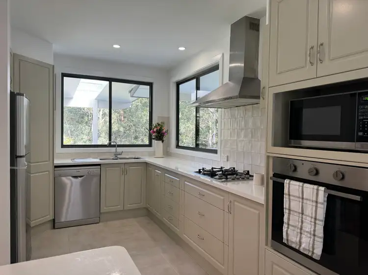 Main view of Homely rural property listing, 373 Possum Brush Road, Possum Brush NSW 2430
