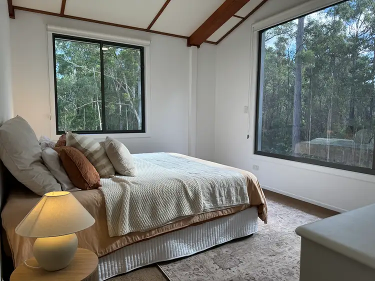 Second view of Homely rural property listing, 373 Possum Brush Road, Possum Brush NSW 2430