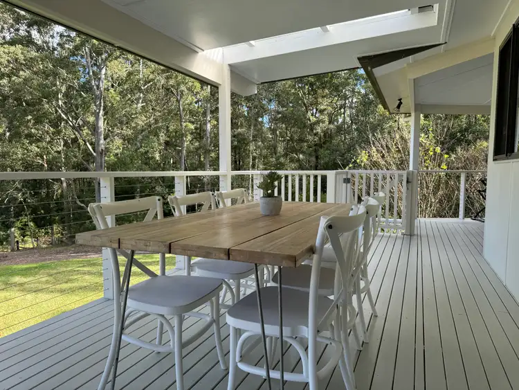 Third view of Homely rural property listing, 373 Possum Brush Road, Possum Brush NSW 2430