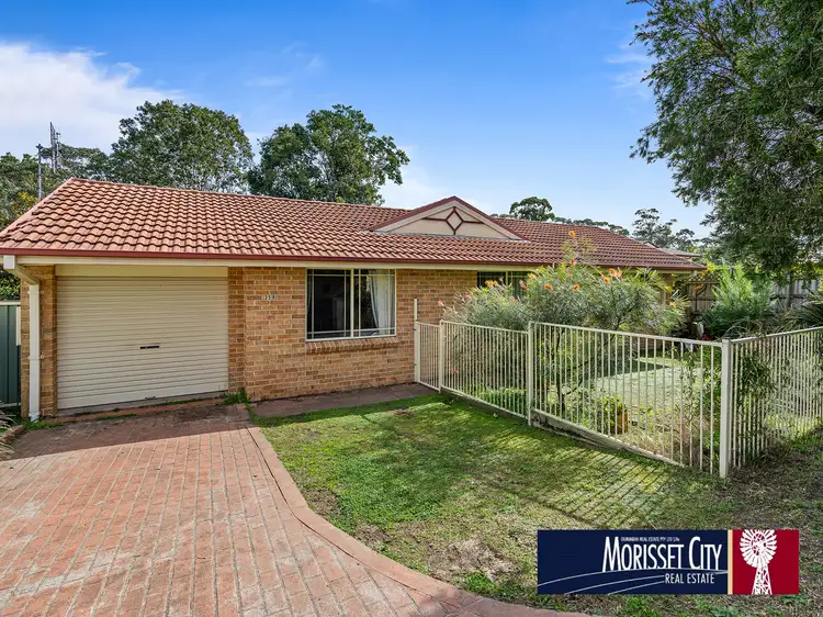35B St Clair St, Bonnells Bay NSW 2264