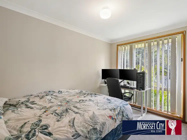 Fourth view of Homely house listing, 35B St Clair St, Bonnells Bay NSW 2264