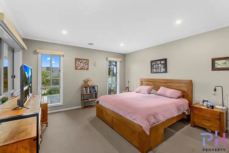 Sixth view of Homely house listing, 29 The Heath, Eaglehawk VIC 3556