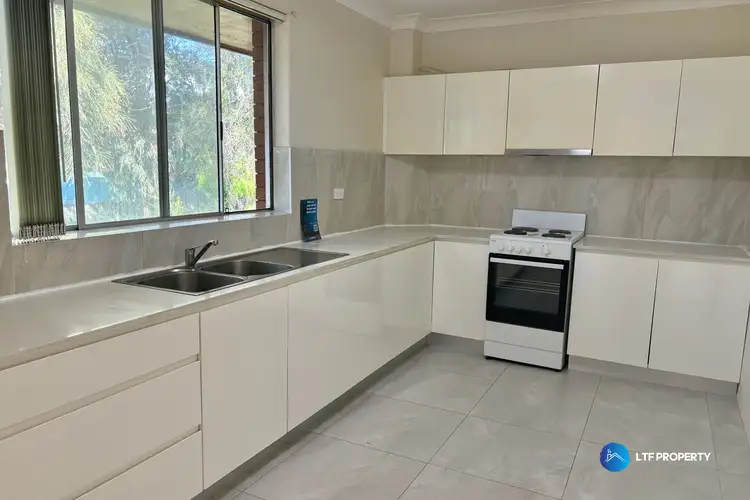 3/36 Colin Street, Lakemba NSW 2195