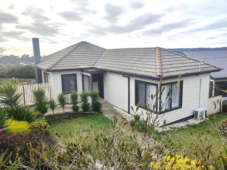 55 Belton Street, Acton TAS 7320