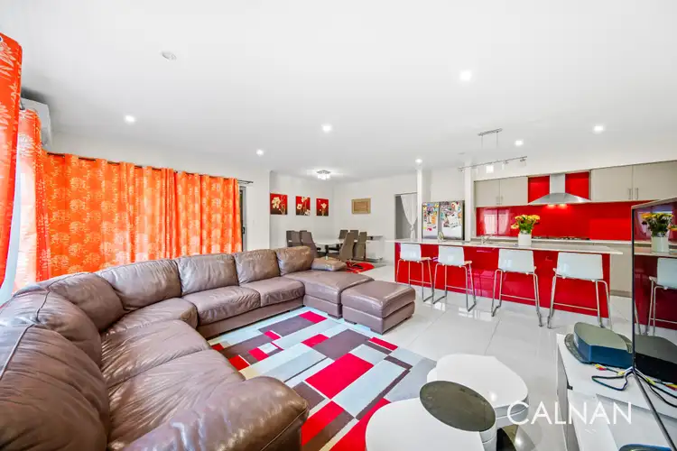 Fourth view of Homely house listing, 20 Martagon Street, Southern River WA 6110