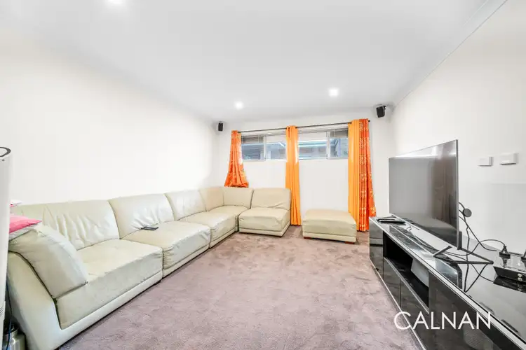 Fifth view of Homely house listing, 20 Martagon Street, Southern River WA 6110