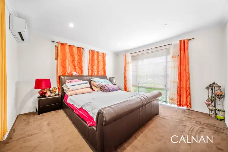 Sixth view of Homely house listing, 20 Martagon Street, Southern River WA 6110