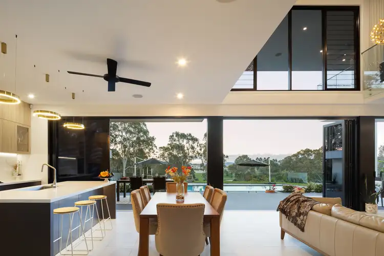 Sixth view of Homely rural property listing, 9 Lisk Street, Pullenvale QLD 4069