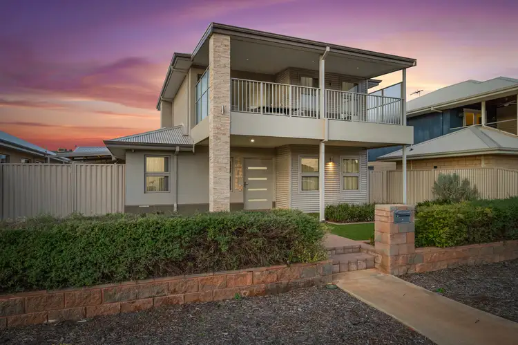 Main view of Homely house listing, 104 Aslett Drive, Karlkurla WA 6430